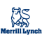 Merrill Lynch & Co Inc logo