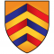 Merton College logo