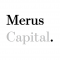 Merus Capital logo