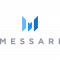 Messari logo