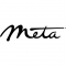 Meta logo