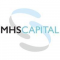 MHS Capital Partners logo