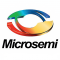 Microsemi Corp logo