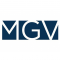 MiddleGame Ventures SA logo