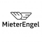 MieterEngel logo