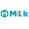 Milk Alliance Inc logo