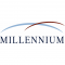 Millennium Technology Value Partners logo