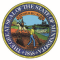 Minnesota State Board of Investment logo