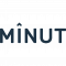 Minut Inc logo