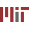 Massachusetts Institute of Technology logo