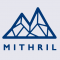 Mithril logo