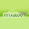 Mixaloo Inc logo