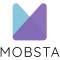 Mobsta logo