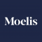 Moelis & Co LLC logo