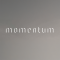 Momentum Venture Management AS logo