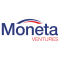 Moneta Ventures LLC logo