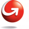 MoneyGram International Inc logo