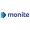 Monite logo