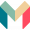 Monzo Bank Ltd logo