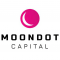 Moondot Capital logo