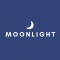 Moonlight logo