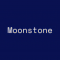 Moonstone Srl logo