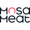 Mosa Meat logo