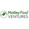 Motley Fool Ventures logo