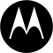 Motorola Ventures logo