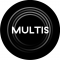 Multis logo