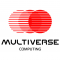 Multiverse Computing logo