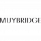 Muybridge logo