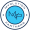 MVolution Partners logo