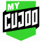 MyCujoo logo