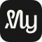 Myrealtrip logo