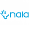 Nala logo