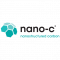 Nano-C Inc logo