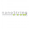 NanoString Technologies Inc logo