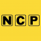 National Car Parks Ltd logo