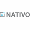 Nativo Inc logo