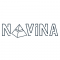 Navina logo