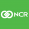 NCR Corp logo