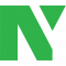 Nearfield Instruments BV logo