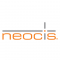 Neocis Inc logo