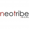 NeoTribe Ventures logo