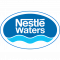 Nestle Waters logo