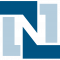 NetSuite Inc logo