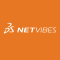 Netvibes SASU logo