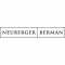 Neuberger Berman LLC logo