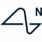 Neuralink Corp logo